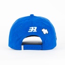 31HATS11-3.jpg