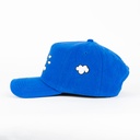 31HATS11-4.jpg