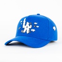 31HATS11-5.jpg