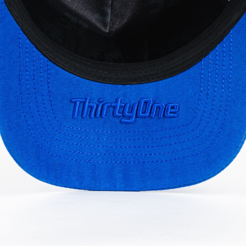 31HATS11-6.jpg