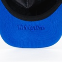 31HATS11-6.jpg