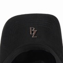 BAEZ10021-6.jpg
