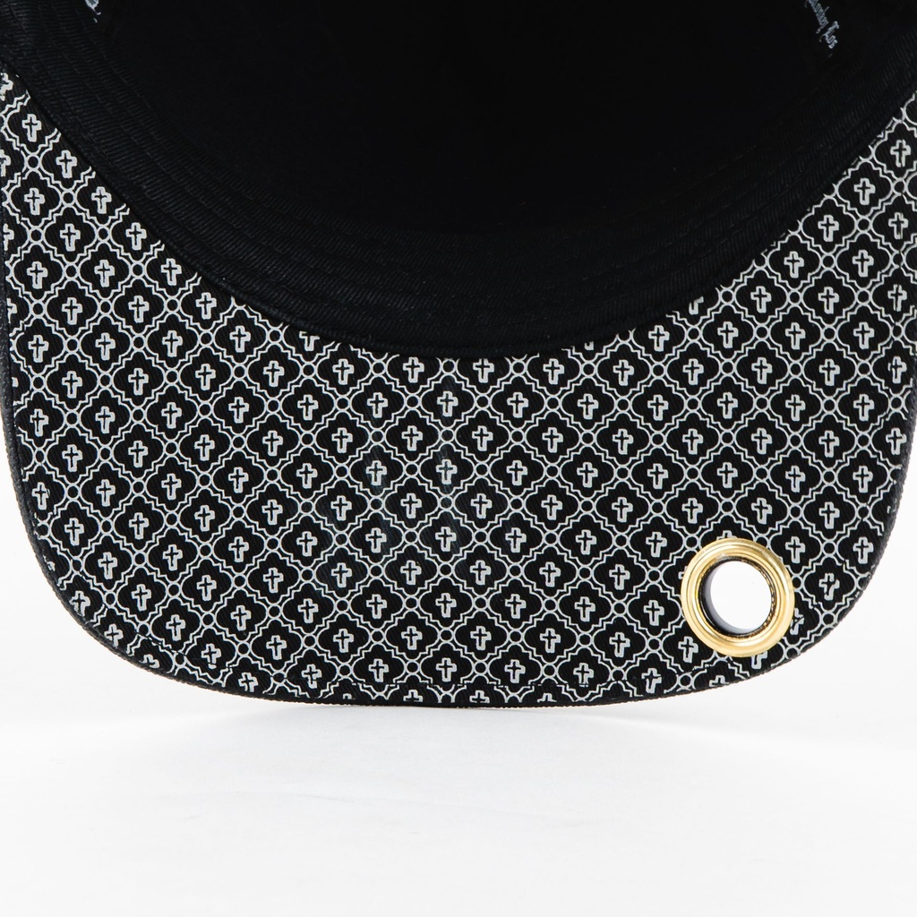 GORRED59087-6.jpg