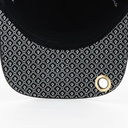 GORRED59087-6.jpg