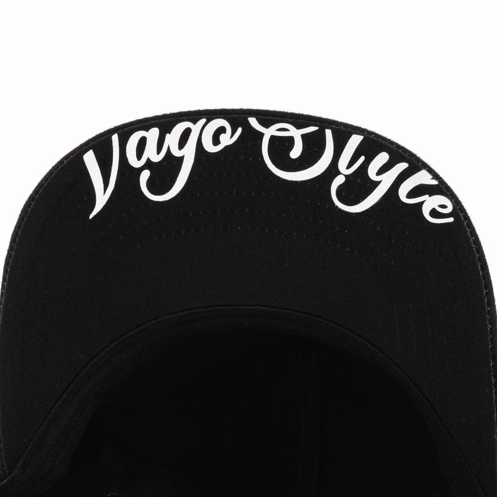 VAGS10137-6.jpg
