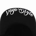 VAGS10137-6.jpg