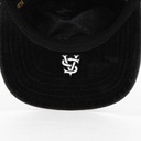 VAGS10139-6.jpg