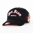 DR08-5.webp