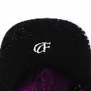 GORCAP95957-6.webp
