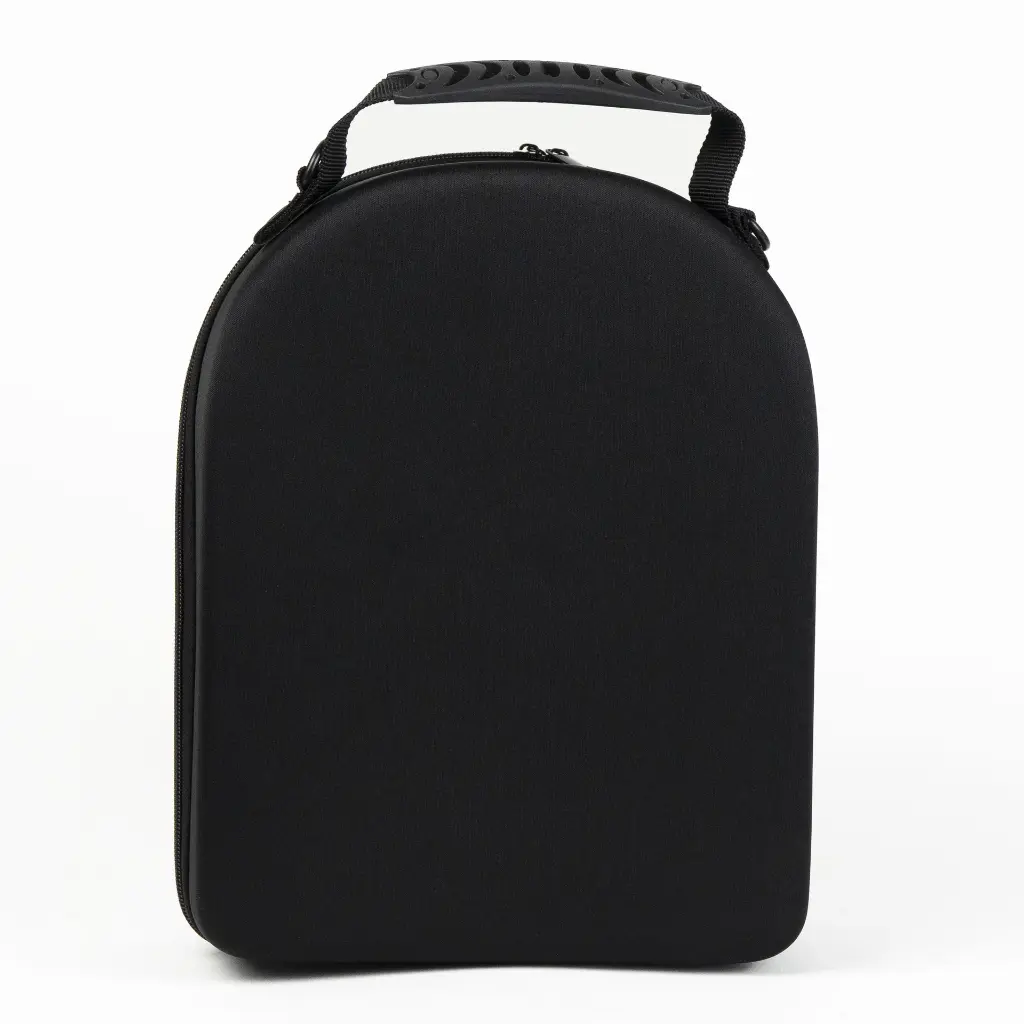 GARD10001-3.webp