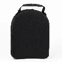 GARD10001-3.webp