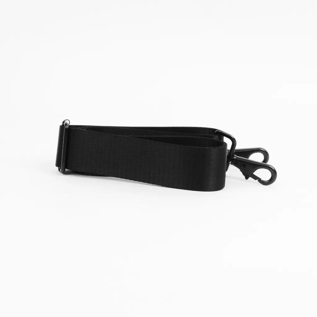 GARD10001-5.webp