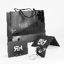 RH04-7.webp