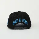 BAEZ10008-3.webp