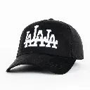 RUDE05-5.webp