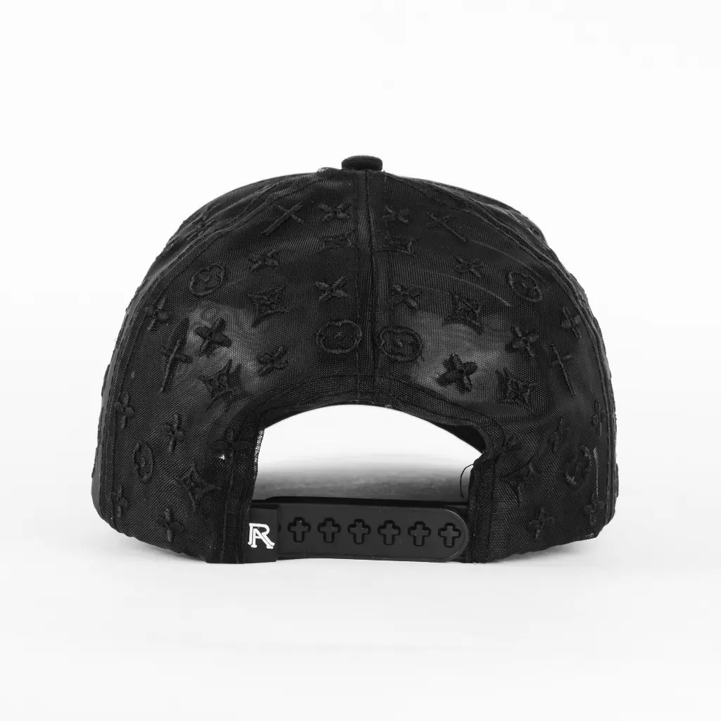 RUDE06-3.webp