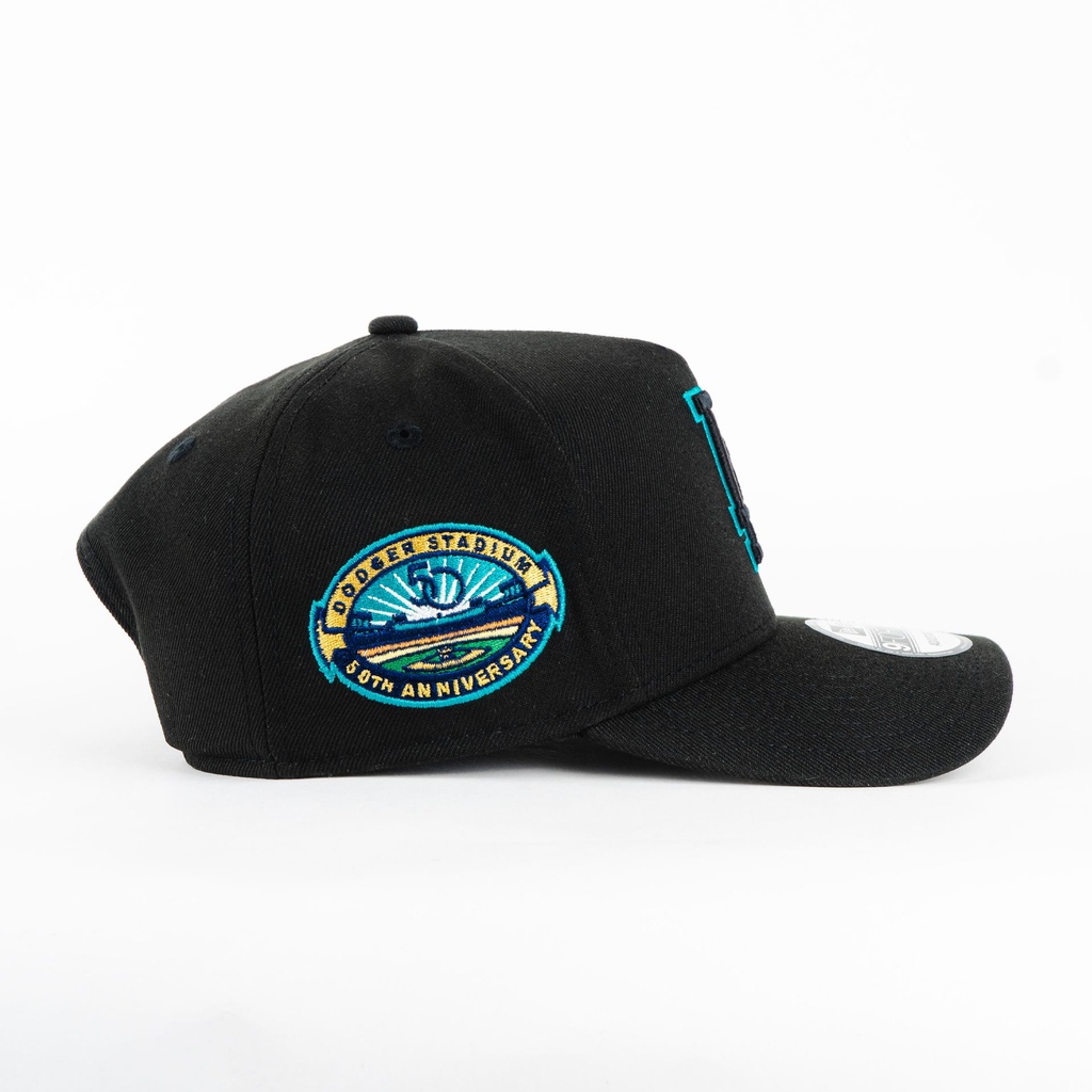 795415201951-2.jpg