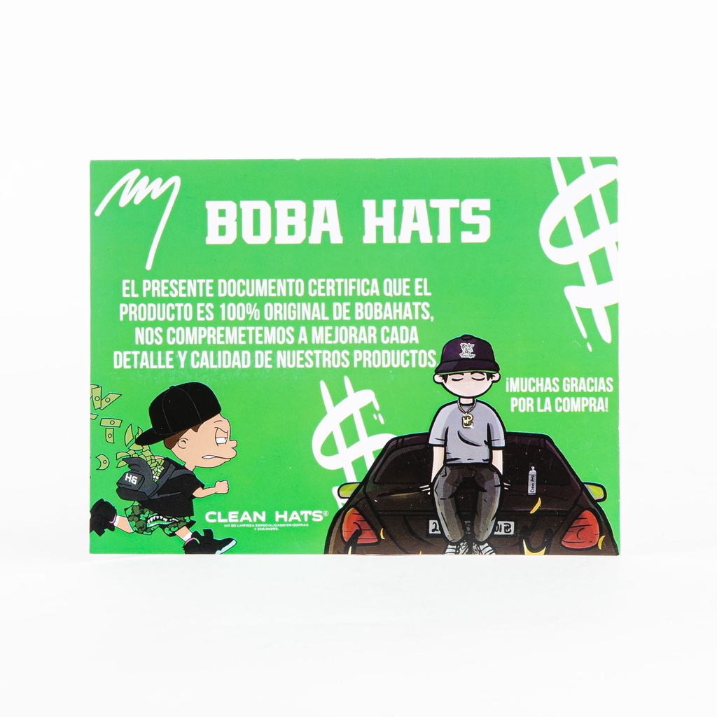 BOBA10007-7.jpg