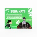 BOBA10007-7.jpg