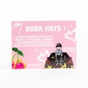 BOBA10008-7.jpg