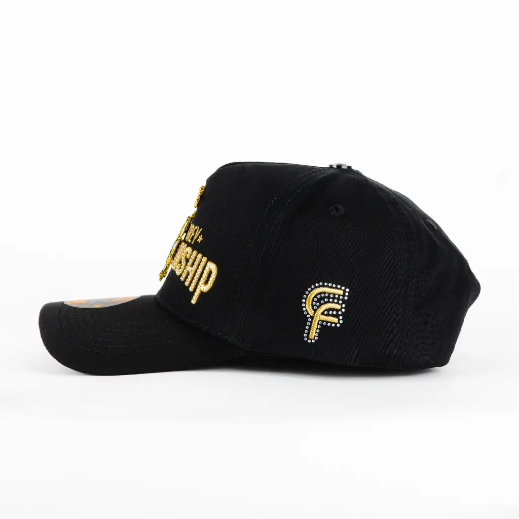 FC10068-4.webp