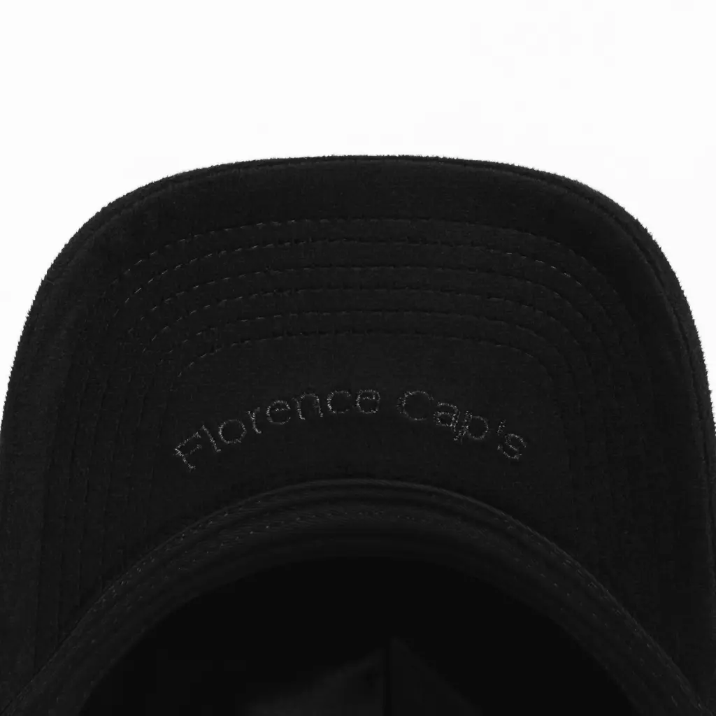 FC10066-6.webp