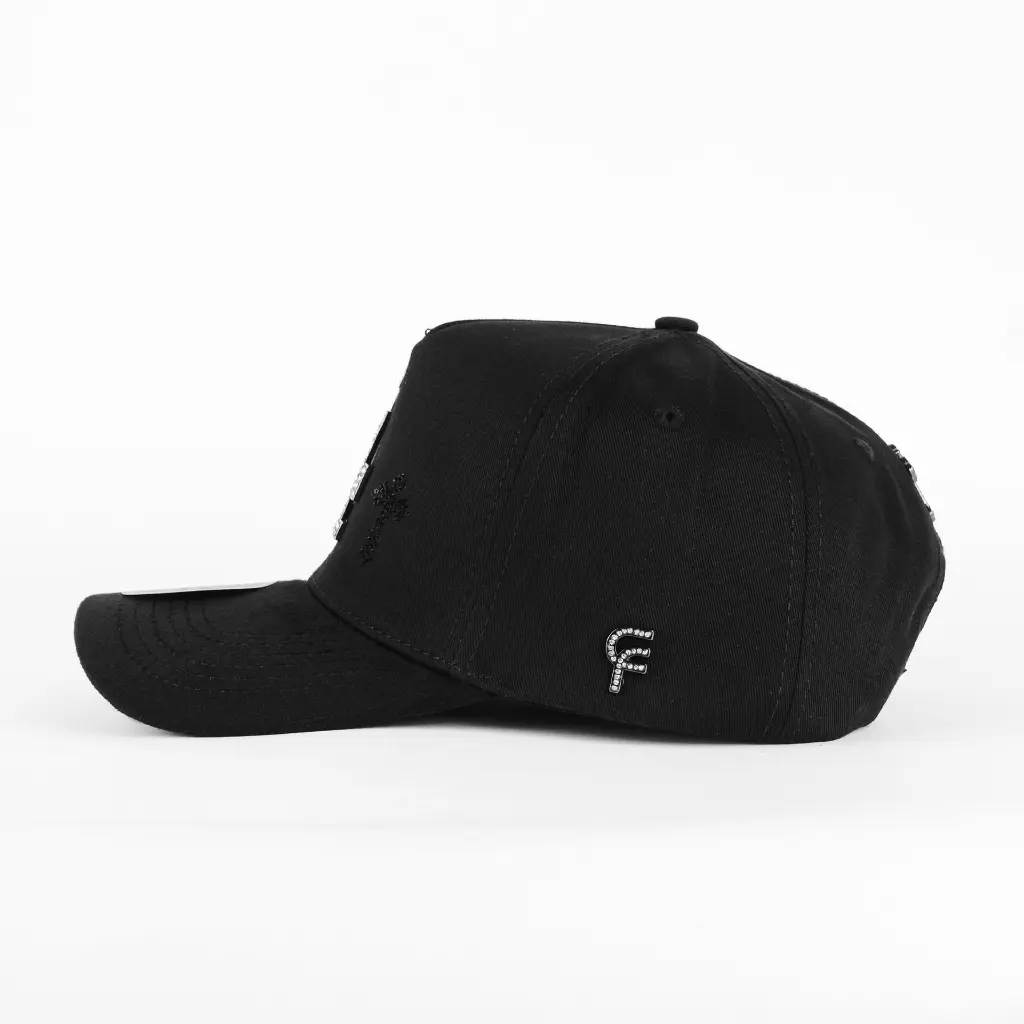 FC10066-4.webp