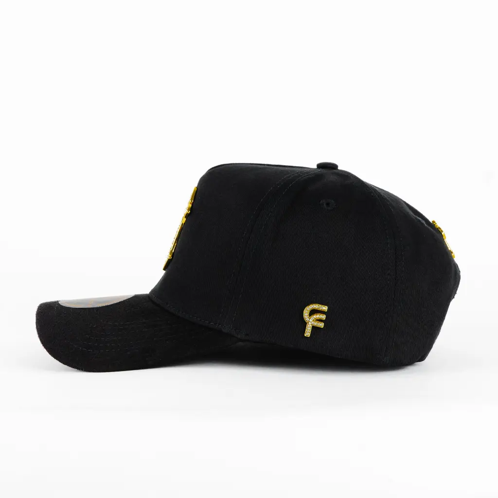 FC10064-4.webp