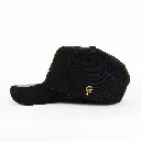 FC10064-4.webp
