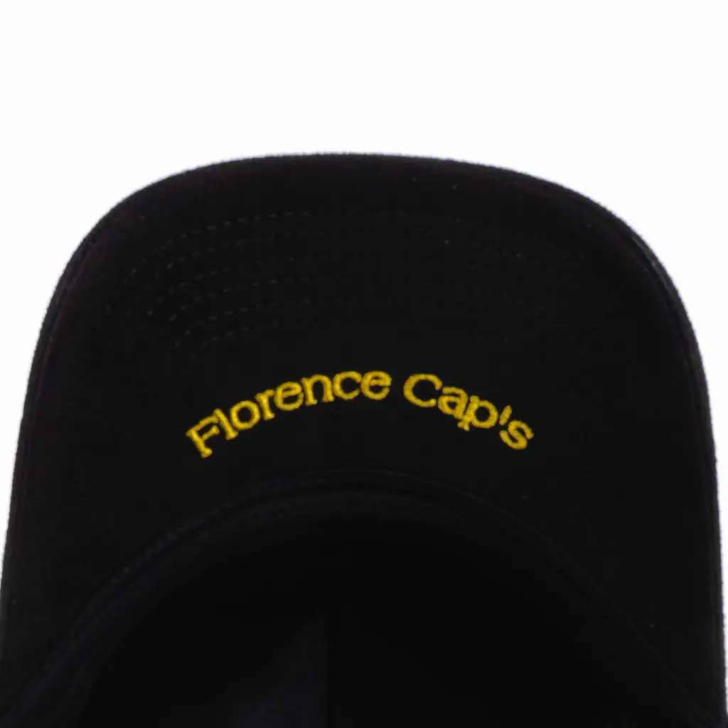 FC10064-6.webp