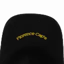 FC10064-6.webp