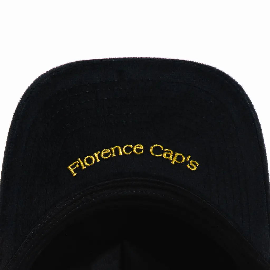 FC10067-6.webp