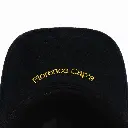 FC10067-6.webp