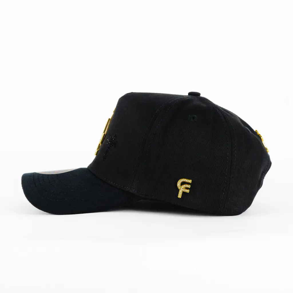 FC10067-4.webp