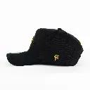 FC10067-4.webp