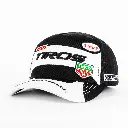 ETC10046-5.webp
