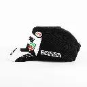 ETC10046-4.webp