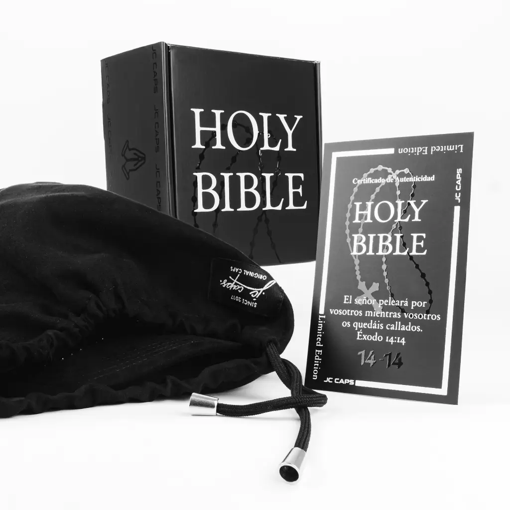 DIC10350-7.webp