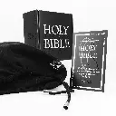 DIC10350-7.webp
