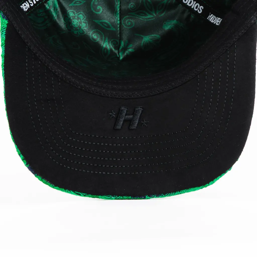 HIDDEN02-6.webp