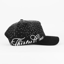 31HATS12-2.jpg