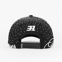 31HATS12-3.jpg