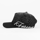 31HATS12-4.jpg