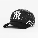 31HATS12-5.jpg