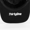31HATS12-6.jpg