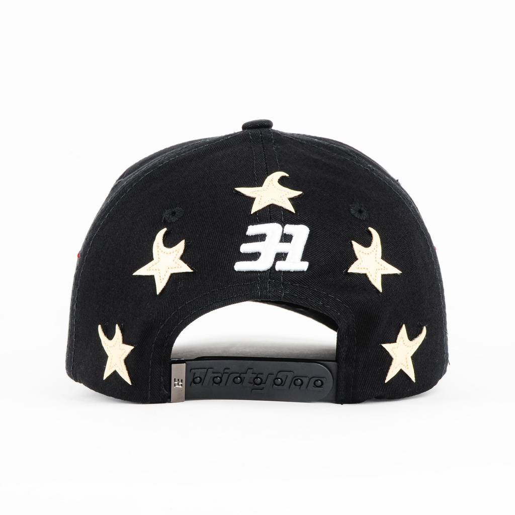 31HATS14-3.jpg