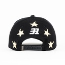 31HATS14-3.jpg