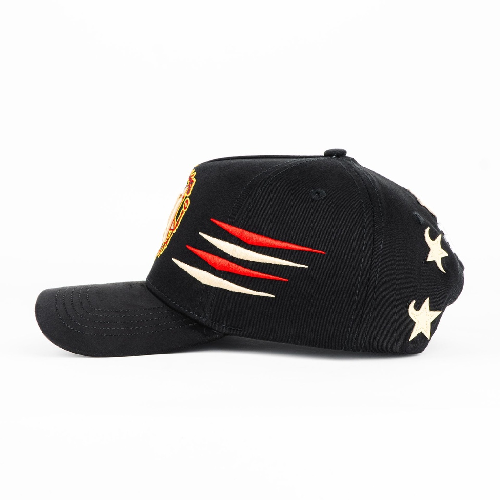 31HATS14-4.jpg