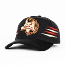 31HATS14-5.jpg