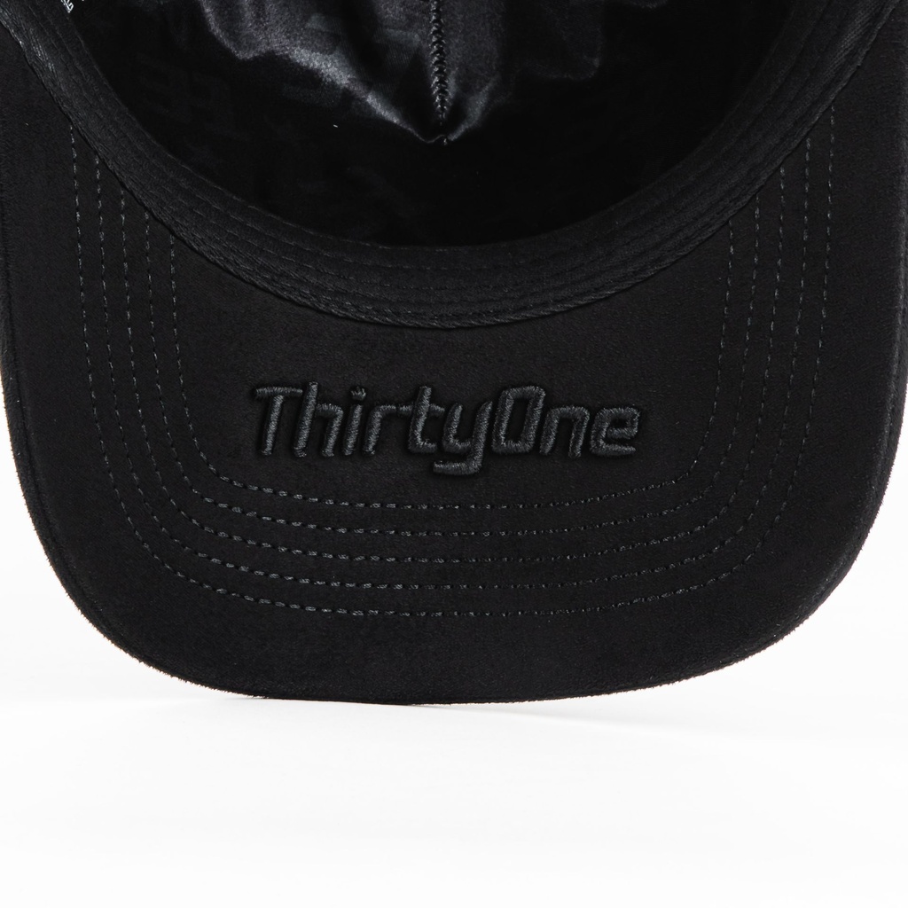 31HATS14-6.jpg